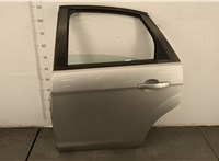  Дверь боковая (легковая) Ford Focus 2 2008-2011 20372758 #1