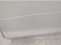  Дверь боковая (легковая) Ford Focus 2 2008-2011 20372758 #4