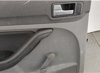  Дверь боковая (легковая) Ford Focus 2 2008-2011 20372758 #6