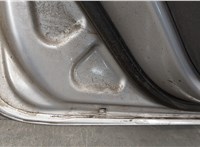  Дверь боковая (легковая) Ford Focus 2 2008-2011 20372758 #7