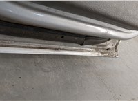  Дверь боковая (легковая) Ford Focus 2 2008-2011 20372758 #8