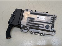  Блок управления АКПП / КПП Jeep Renegade 20372760 #1