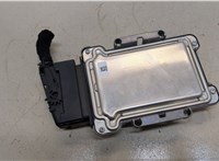  Блок управления АКПП / КПП Jeep Renegade 20372760 #2