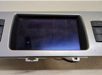  Щиток приборов (приборная панель) Audi Q7 2005-2015 20372764 #2