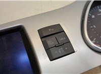  Щиток приборов (приборная панель) Audi Q7 2005-2015 20372764 #4