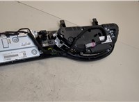  Щиток приборов (приборная панель) Audi Q7 2005-2015 20372764 #7