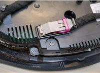  Щиток приборов (приборная панель) Audi Q7 2005-2015 20372764 #8