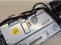  Щиток приборов (приборная панель) Audi Q7 2005-2015 20372764 #9