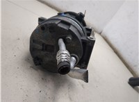  Компрессор кондиционера Renault Scenic 1996-2002 20372766 #3