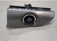 954302P450 Кнопка старта (запуска двигателя) KIA Sorento 2009-2014 20372767 #1