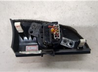 954302P450 Кнопка старта (запуска двигателя) KIA Sorento 2009-2014 20372767 #2