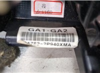 954302P450 Кнопка старта (запуска двигателя) KIA Sorento 2009-2014 20372767 #3