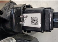 954302P450 Кнопка старта (запуска двигателя) KIA Sorento 2009-2014 20372767 #4