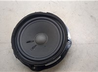 8V0035415E Динамик Audi A3 (8V) e-tron 2014-2018 20372768 #3