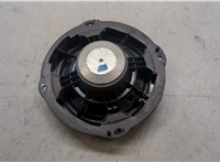 8V0035415E Динамик Audi A3 (8V) e-tron 2014-2018 20372768 #4