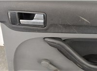  Дверь боковая (легковая) Ford Focus 2 2008-2011 20372769 #7