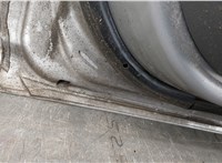  Дверь боковая (легковая) Ford Focus 2 2008-2011 20372769 #8