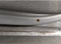  Дверь боковая (легковая) Ford Focus 2 2008-2011 20372769 #10