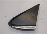 95327347 Пластик кузовной Buick Encore 2012-2016 20372770 #1