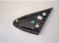 95327348 Пластик кузовной Buick Encore 2012-2016 20372774 #2