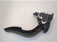  Педаль газа Buick Encore 2012-2016 20372776 #1