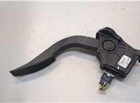  Педаль газа Buick Encore 2012-2016 20372776 #2