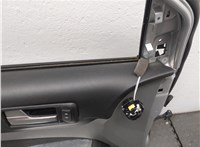  Замок двери Ford Focus 2 2008-2011 11383426 #3