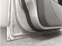  Замок двери Ford Focus 2 2008-2011 11383426 #4
