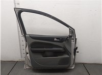  Замок двери Ford Focus 2 2008-2011 11383426 #5