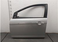  Замок двери Ford Focus 2 2008-2011 11383426 #1