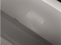  Замок двери Ford Focus 2 2008-2011 11383426 #6