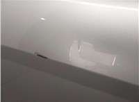  Замок двери Ford Focus 2 2008-2011 11383426 #7