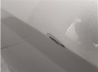  Замок двери Ford Focus 2 2008-2011 11383426 #8