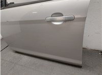  Замок двери Ford Focus 2 2008-2011 11383426 #10