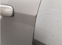  Замок двери Ford Focus 2 2008-2011 11383426 #13