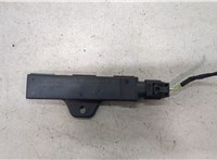 9220831 Усилитель антенны BMW 7 G11, G12 2015-2019 20372781 #1