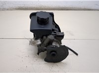 A0034664001 Насос гидроусилителя руля (ГУР) Mercedes CLK W209 2002-2009 20372782 #1