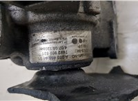 A0034664001 Насос гидроусилителя руля (ГУР) Mercedes CLK W209 2002-2009 20372782 #3
