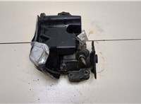 A0034664001 Насос гидроусилителя руля (ГУР) Mercedes CLK W209 2002-2009 20372782 #4