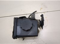 A0034664001 Насос гидроусилителя руля (ГУР) Mercedes CLK W209 2002-2009 20372782 #5