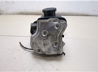 A0034664001 Насос гидроусилителя руля (ГУР) Mercedes CLK W209 2002-2009 20372782 #6