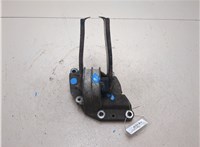  Подушка крепления двигателя Volvo XC90 2002-2006 20372783 #1