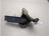  Подушка крепления двигателя Volvo XC90 2002-2006 20372783 #2