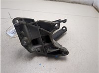  Подушка крепления двигателя Volvo XC90 2002-2006 20372783 #3