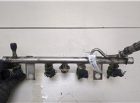A2710780023, A2710703595 Форсунка топливная Mercedes CLK W209 2002-2009 20372784 #2