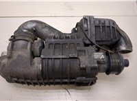  Турбокомпрессор Mercedes CLK W209 2002-2009 20372786 #2