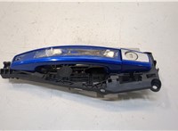  Ручка двери наружная Buick Encore 2012-2016 20372789 #1