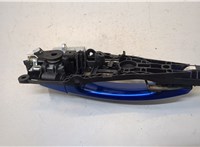  Ручка двери наружная Buick Encore 2012-2016 20372789 #2