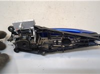  Ручка двери наружная Buick Encore 2012-2016 20372789 #3