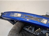  Ручка двери наружная Buick Encore 2012-2016 20372789 #5